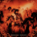 Oscar Ortíz anuncia su esperado álbum debut «SILENCIO HABLA» con el estreno de ‘Escondidas» ft. Gabito Ballesteros